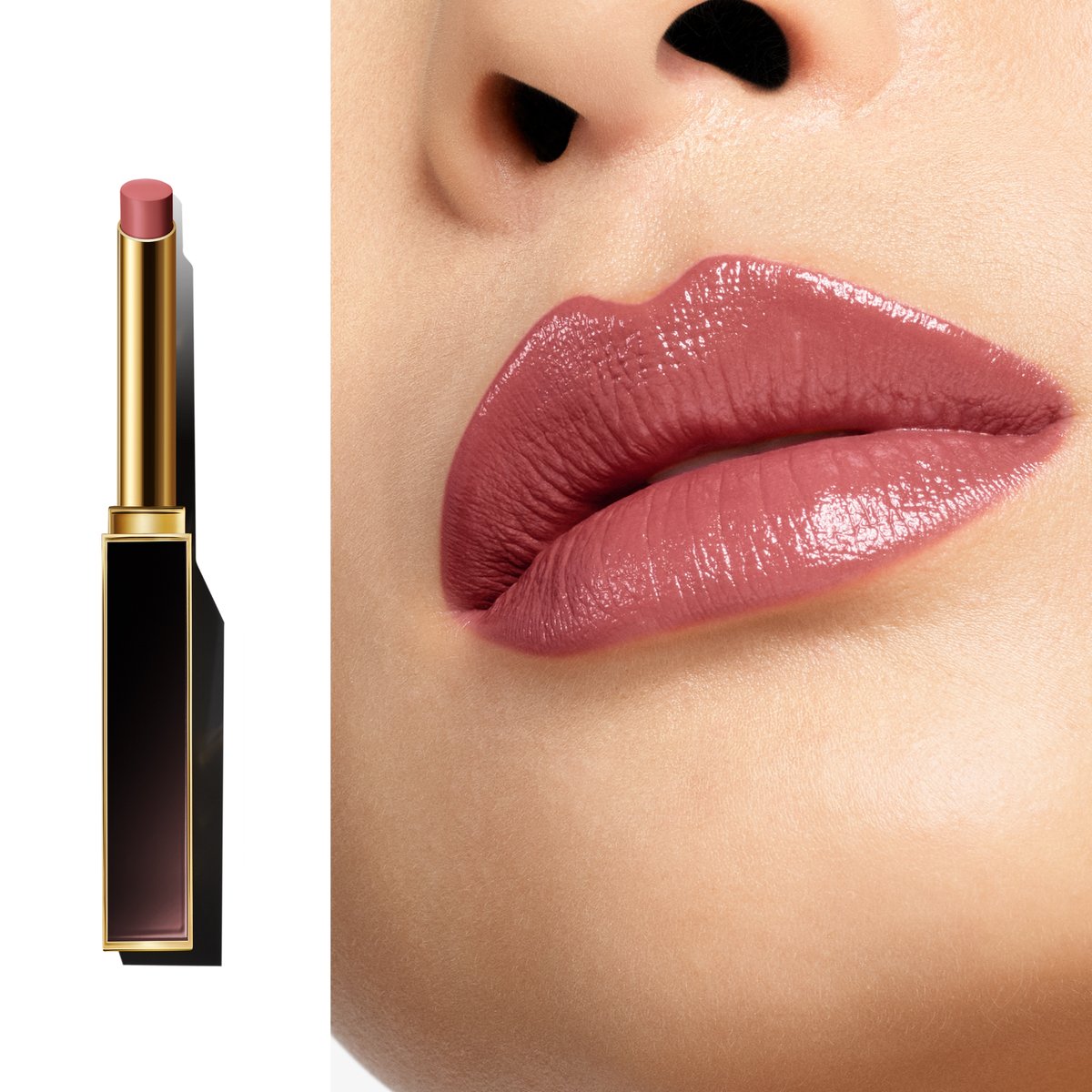 TOM FORD BEAUTY JAPAN (@TOMFORDBEAUTYJP) / X