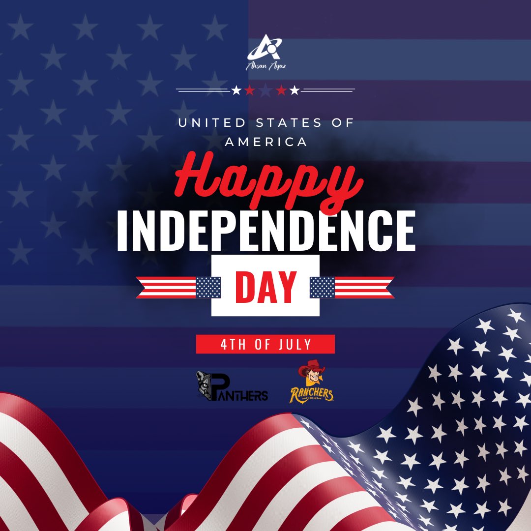 🇺🇸 Happy Independence Day, America!
Freedom is the foundation of greatness, on the court and in life. Grateful for the liberty to chase excellence, represent globally, and grow stronger every day.

#IndependenceDay #USA #AthleteLife #SquashPlayer #AhsanAyaz #GrindAndGlory