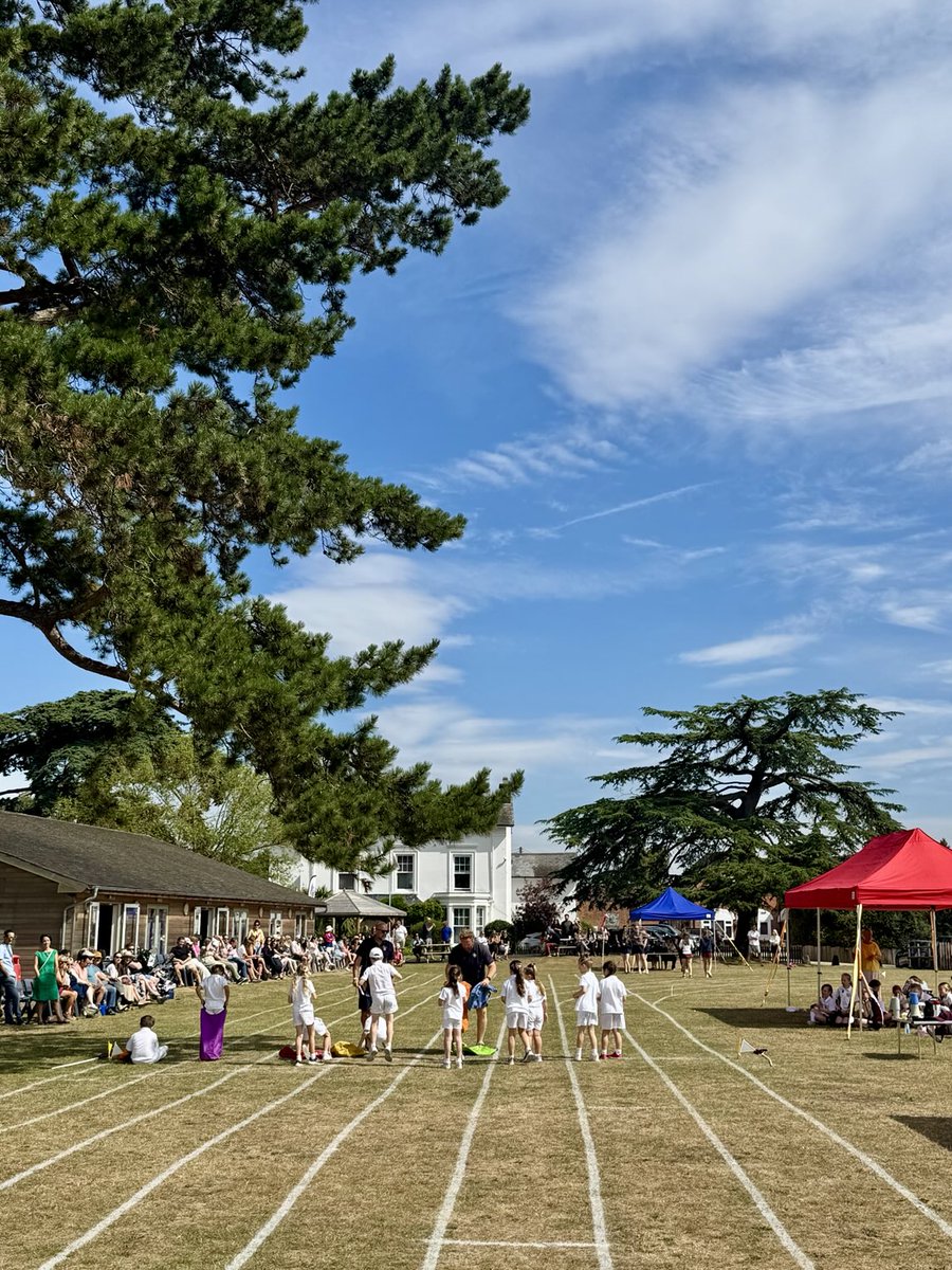 HeadmasterBBHS (@headmasterbbhs) on Twitter photo Prep School Sports Day 2025. <a href="/bowbrookhouse/">BowbrookHouseSchool</a> <a href="/ISAsportUK/">ISA Sport</a> <a href="/isaschools/">The Independent Schools Association (ISA)</a> <a href="/ISC_schools/">Independent Schools Council</a> <a href="/worcesternews/">Worcester News</a> Prep School Sports Day 2025. <a href="/bowbrookhouse/">BowbrookHouseSchool</a> <a href="/ISAsportUK/">ISA Sport</a> <a href="/isaschools/">The Independent Schools Association (ISA)</a> <a href="/ISC_schools/">Independent Schools Council</a> <a href="/worcesternews/">Worcester News</a>