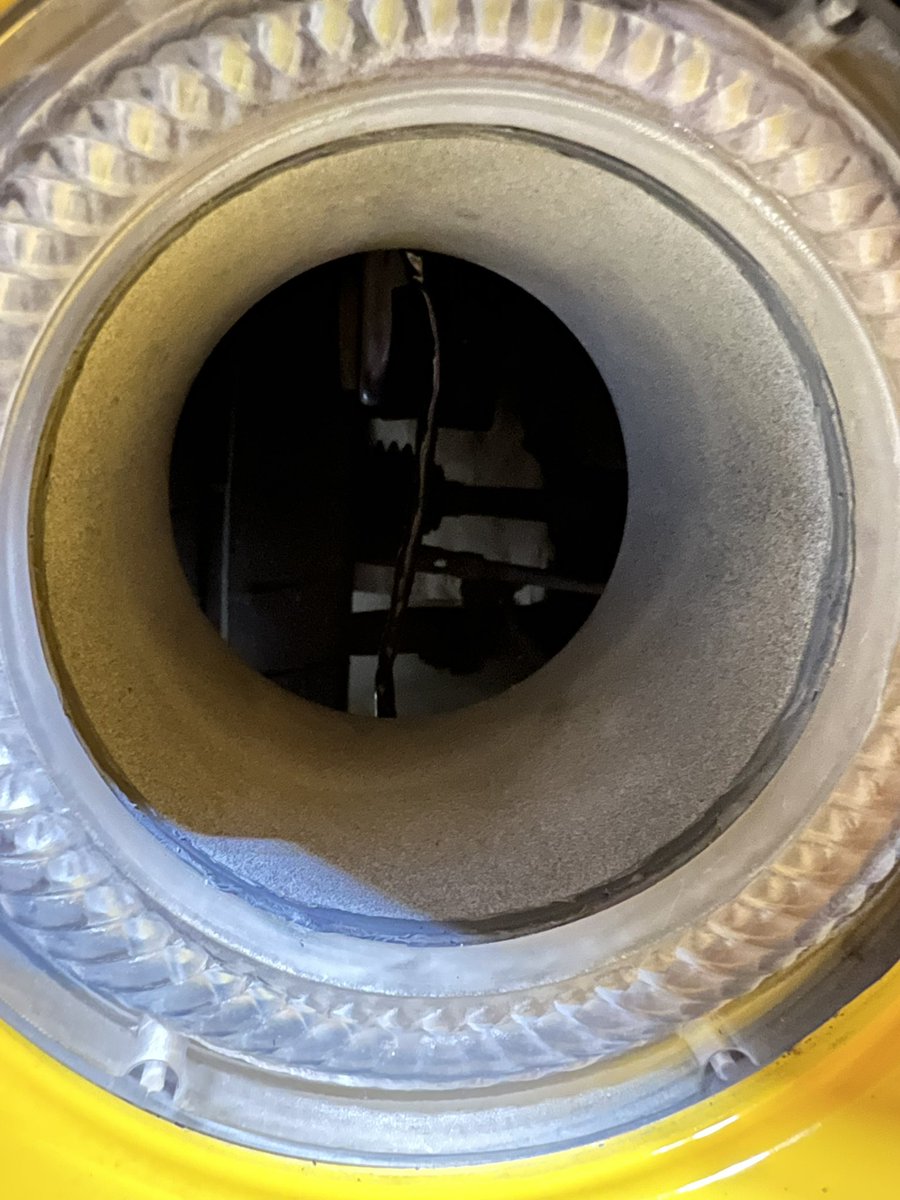 てぃーらｻﾝ tweet media