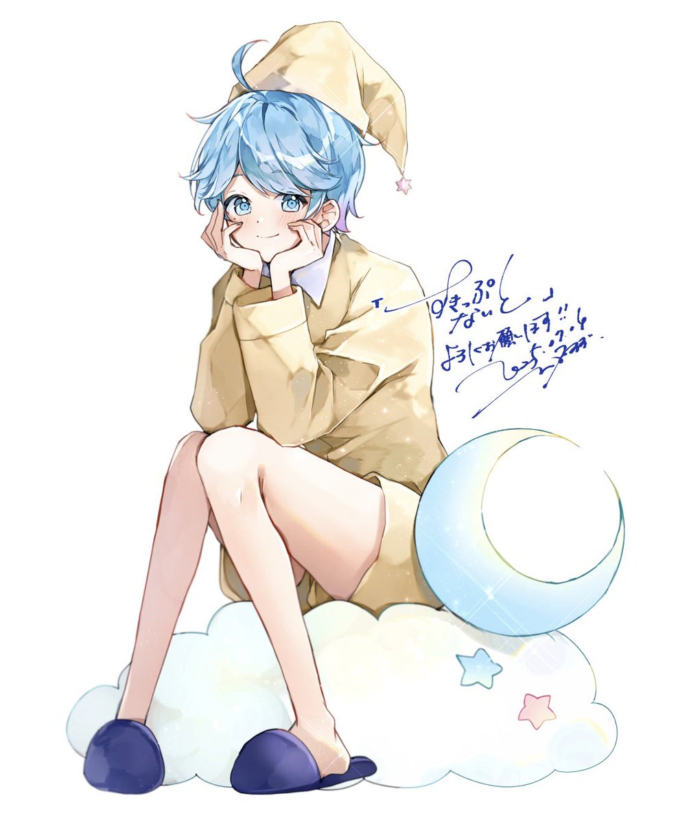 hotoke-🎲いれいす (@hotoke_imudayo_) / X