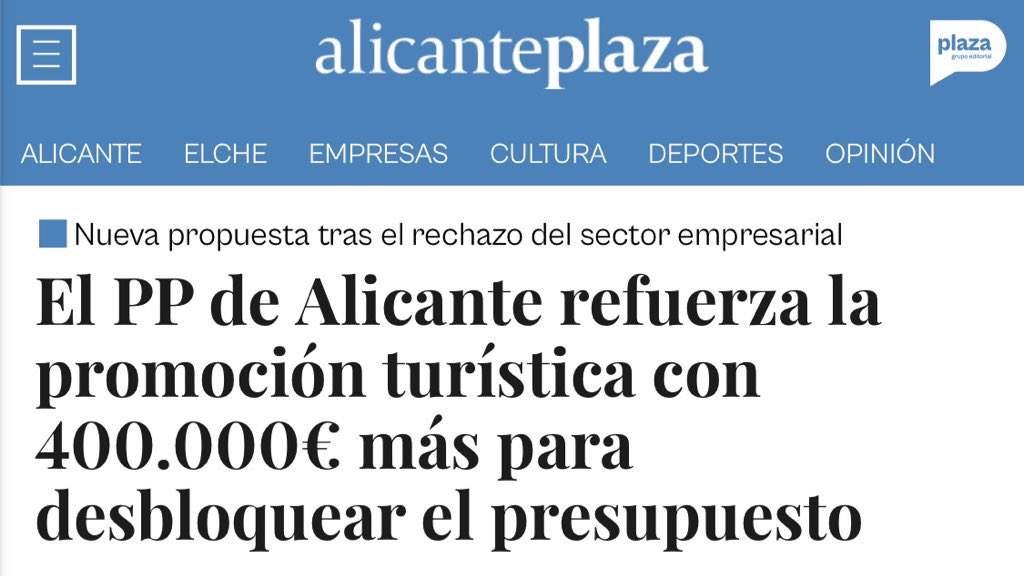 Mi ciudad es cada día más grande
Pero yo solo puedo mirar cómo se la reparten
Mis vecinos tienen delitos de sangre
Han cambiado a nuestros hijos por metros cuadrados y adornos vulgares
Mi ciudad ya no se distingue de otra en cualquier lugar
Mi ciudad es una promesa que nunca se