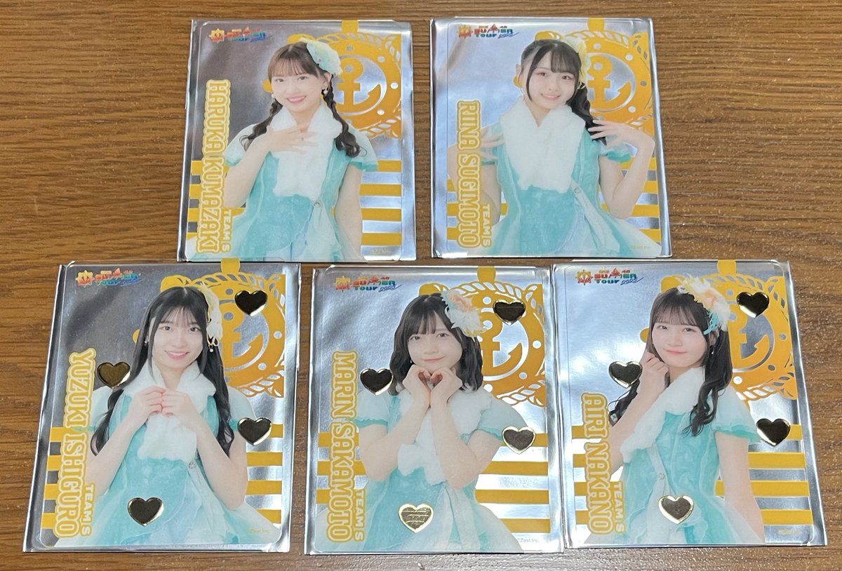 クリアトレカ

🦊さん、いなさん、石川なんとかさんの
推したち○っぱい🤭