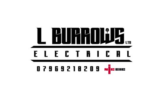 Rushcliffe FC (@rushcliffefc) on Twitter photo Pre season friendlies get underway tomorrow with the first team visiting <a href="/AfcParabellum/">AFC Parabellum</a> for a 1pm Kick off. The reserves go to Darley Abbey for 12.30 Kick off. Proudly sponsored by L Burrows electrical. Pre season friendlies get underway tomorrow with the first team visiting <a href="/AfcParabellum/">AFC Parabellum</a> for a 1pm Kick off. The reserves go to Darley Abbey for 12.30 Kick off. Proudly sponsored by L Burrows electrical.