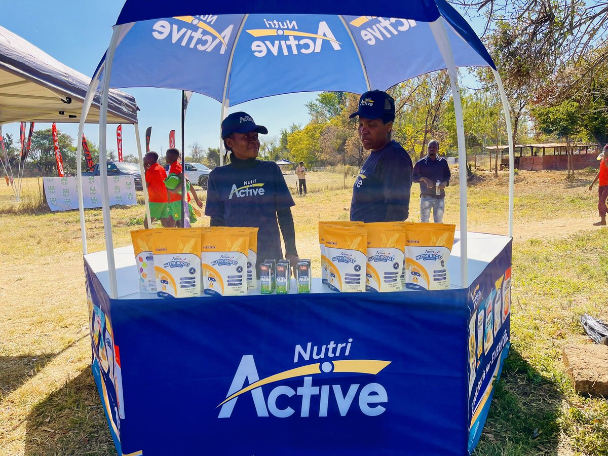 ORAP Zimbabwe (@orapzenzele) on Twitter photo Sponsor Appreciation continued
#OZICC2025
<a href="/Ingwebuzw/">Ingwebu Breweries ZW</a> <a href="/Nyaradzo_Group/">Nyaradzo Group</a> <a href="/NationalFoodLtd/">National Foods</a> Sponsor Appreciation continued
#OZICC2025
<a href="/Ingwebuzw/">Ingwebu Breweries ZW</a> <a href="/Nyaradzo_Group/">Nyaradzo Group</a> <a href="/NationalFoodLtd/">National Foods</a>