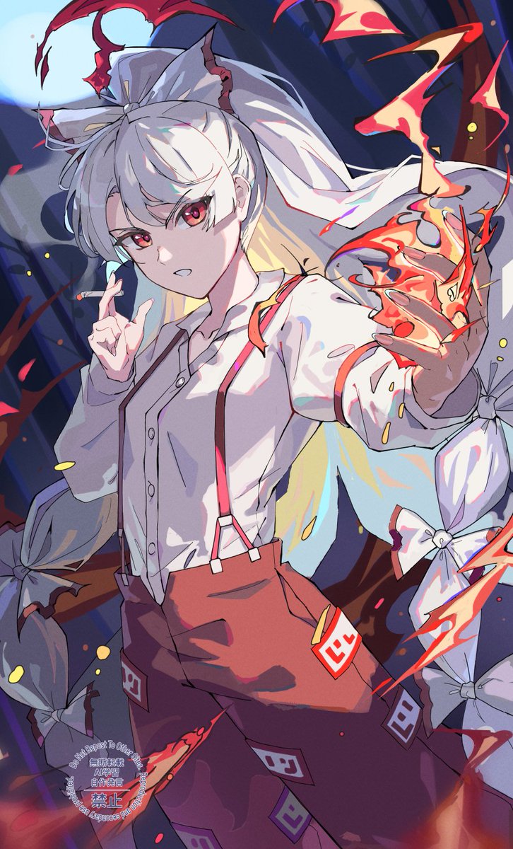 イラストオーダー 飛鳥ページ 飛鳥士郎 (@asuka5150_) / X
