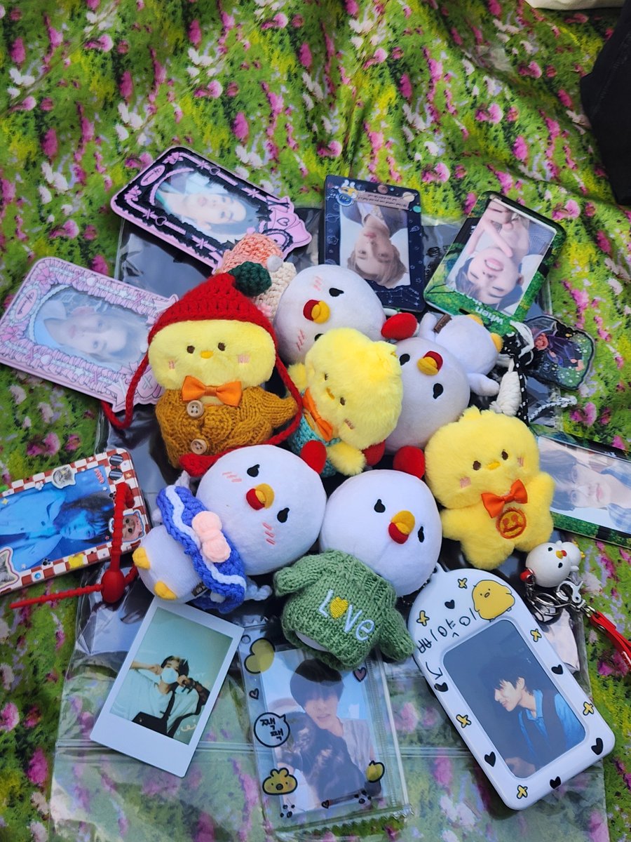 We are ready🫡

#eaj1   
#canwejustpause   
#eaJ1EP     

<a href="/honeyhanniestar/">🌼🧚‍♀️</a> <a href="/blurrybodiess/">ca❤️‍🔥🍓🌠</a> <a href="/ieattheavocado/">🙉💫</a> <a href="/dannibite/">Danni 🍉</a> <a href="/runtoyouJ/">nah</a> <a href="/uwillknov/">rik</a> <a href="/lucysbleu/">다야☀️</a> <a href="/eaJPark/">eaJ¹</a>