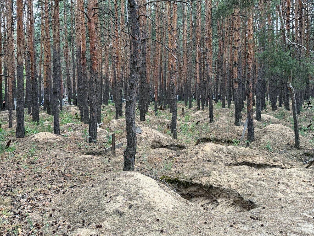 Jan Farský tweet media