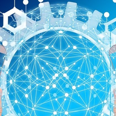 BabyBat_Base's tweet photo. Babybat: Empowering Decisions through DAO
Babybat is set to implement DAO mechanisms that enable NFT and token holders to vote on crucial decisions, ensuring community voices are at the forefront of the project's evolution. https://t.co/ok6Q6LDK7u