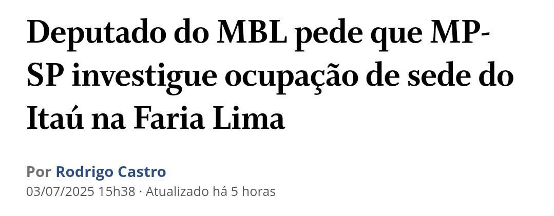 Renato Giraldi tweet media