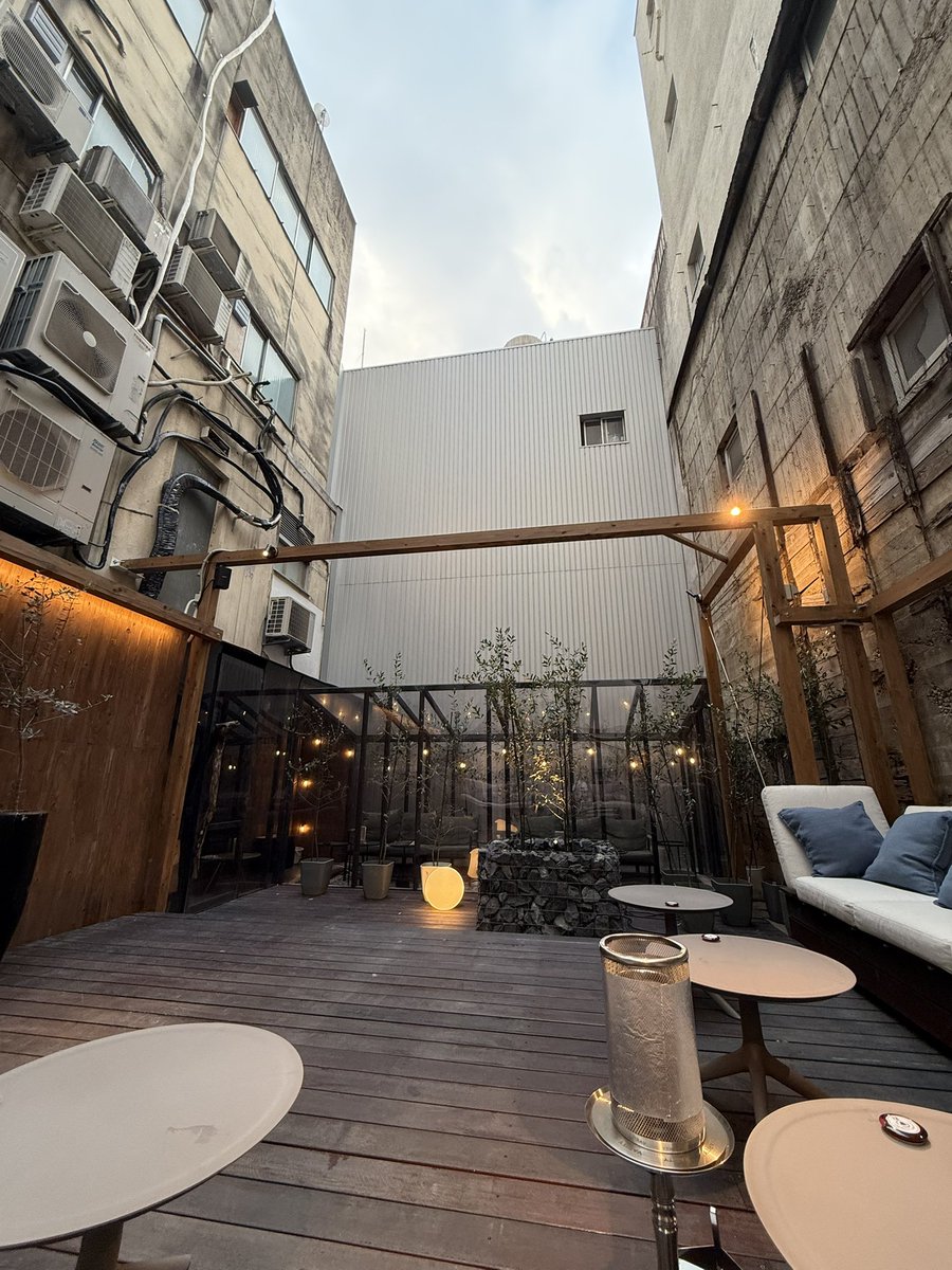 クラワん@復活 tweet media