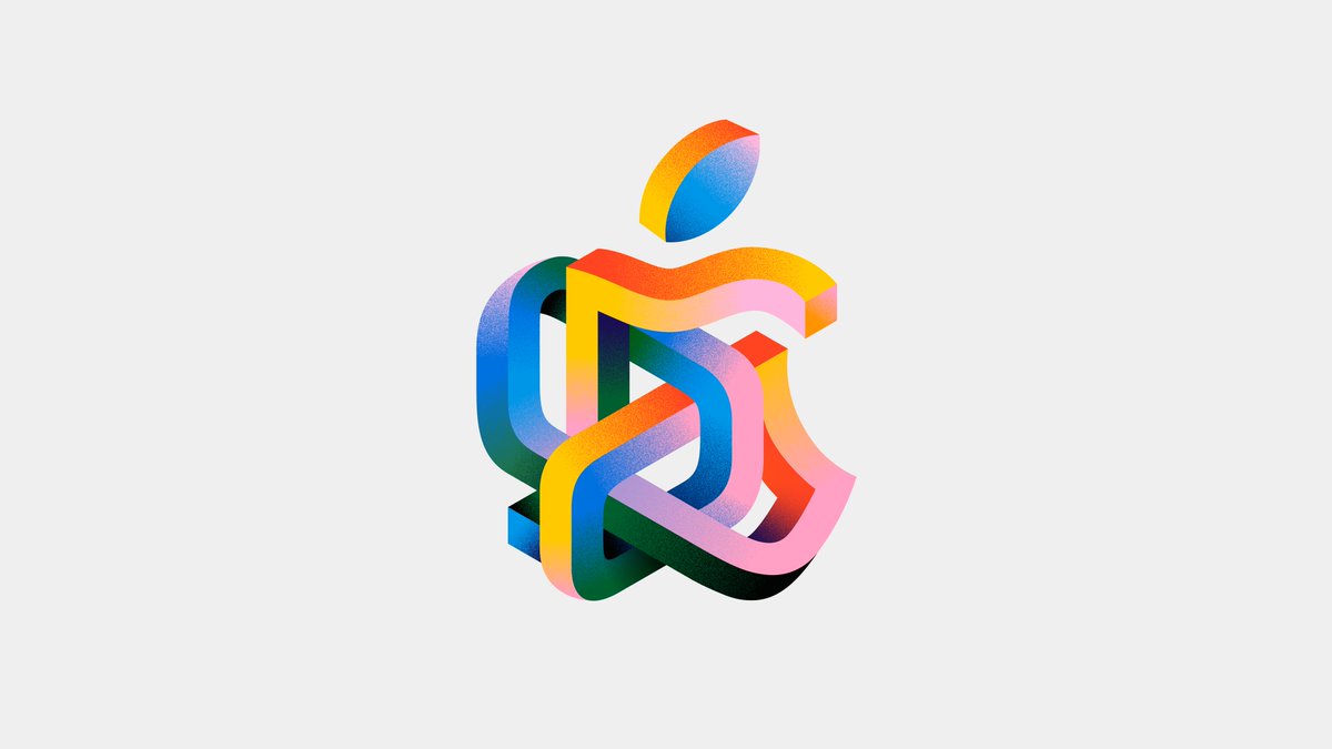 Apple Releases Some Wallpapers for iPhone, iPad and Mac to Celebrate New Store in Japan