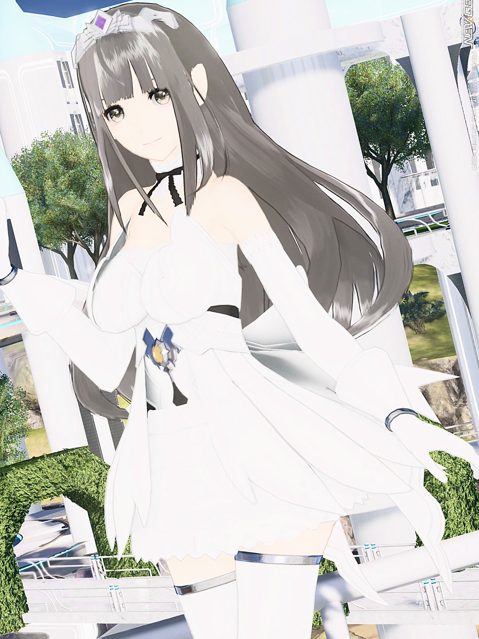 あおい様 リクエスト 2点 まとめ商品 アオイ様 リクエスト 2点