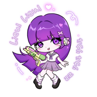 luv0mung's tweet image. #새프로필사진