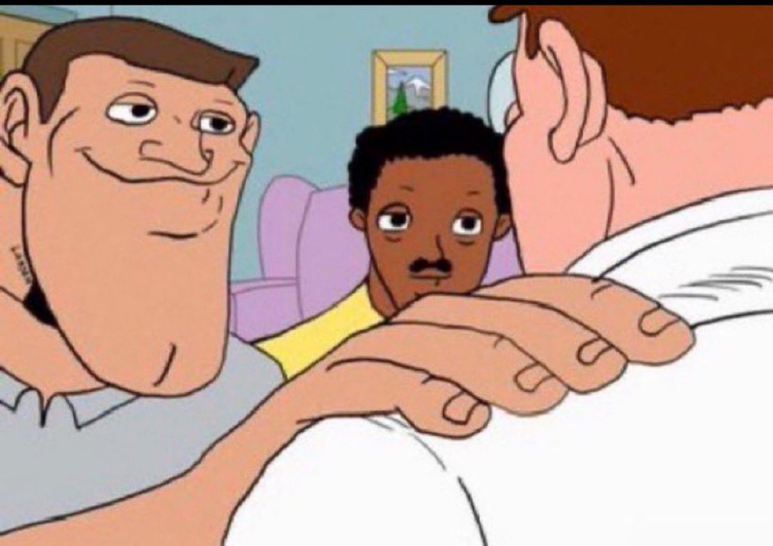 The Lion (@loloutlaw) on Twitter photo 