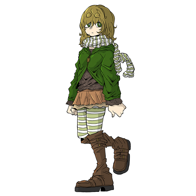 美波 TEAM373フラッグ 美波 (@373STAFF) / X
