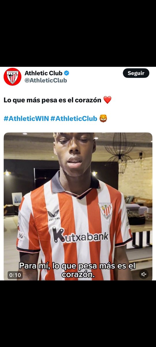 Miguell_86's tweet photo. La cara que tiene de haber estado llorando es un Poema https://t.co/5BwDzAaYrY