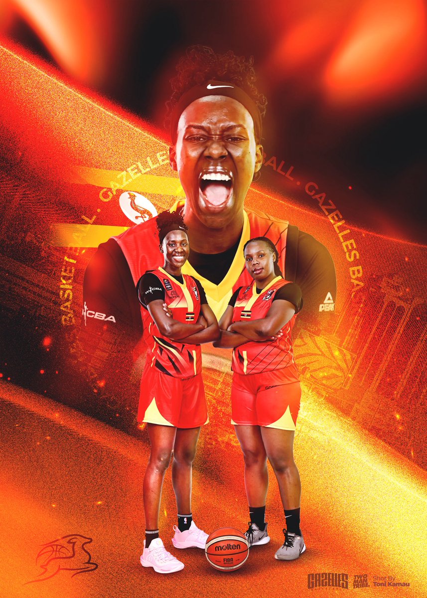 🫡 to our captains 😎 show them some love ❤️