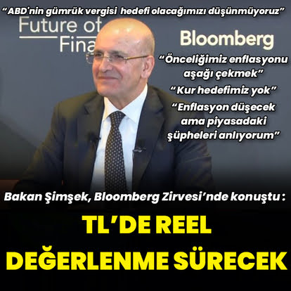 Resim