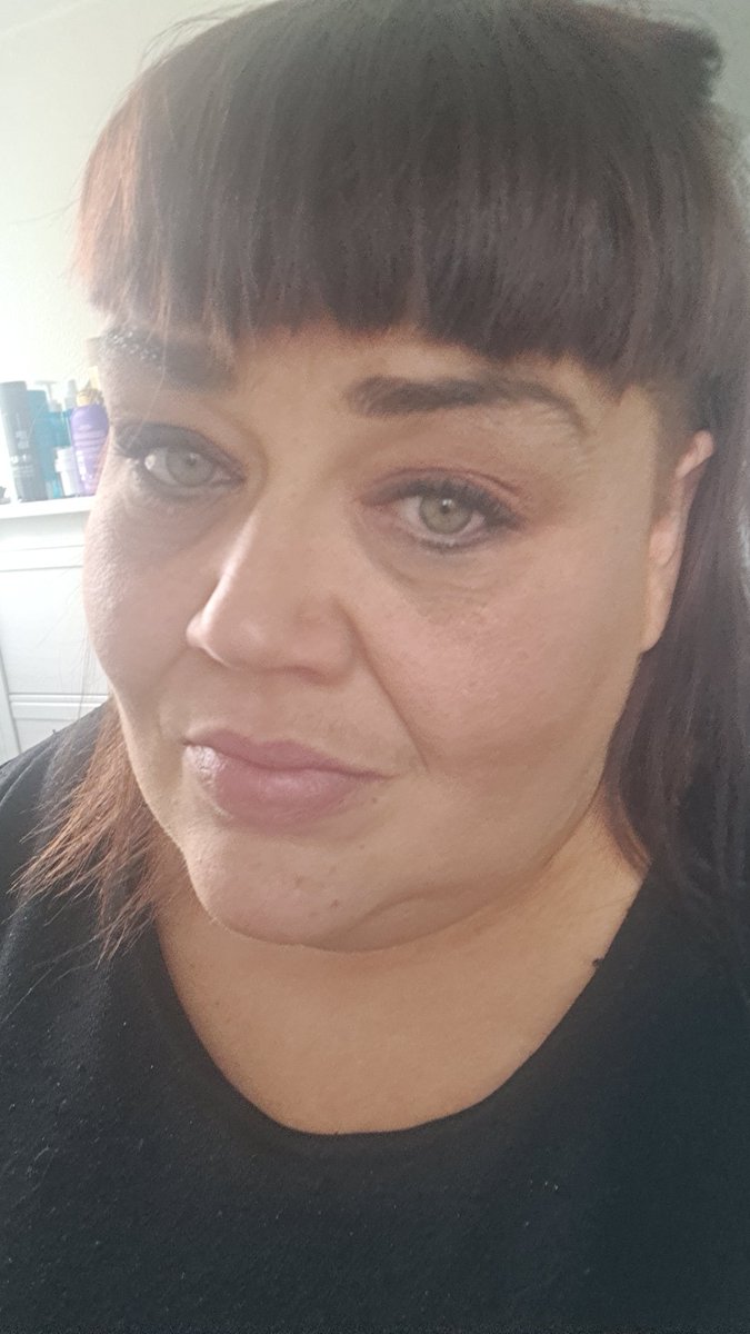 Nýr dagur...ný tækifæri. Eigið góðan dag