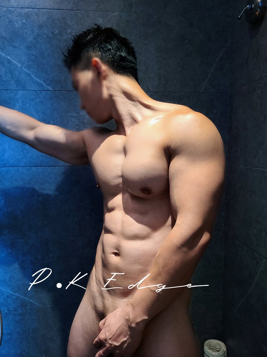 P.K Edge tweet media