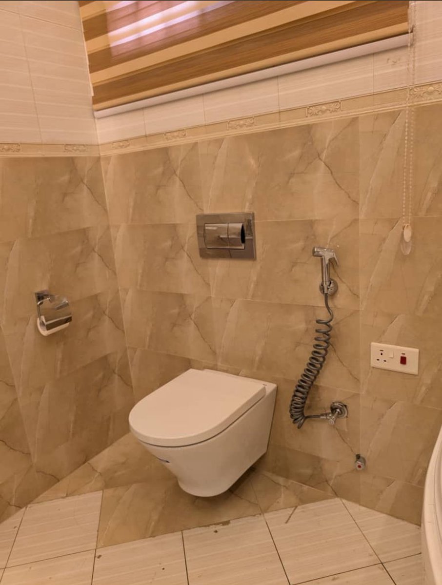 AddaeMensah5's tweet photo. #Plumbing
#Plumber https://t.co/BAAzpOY84K