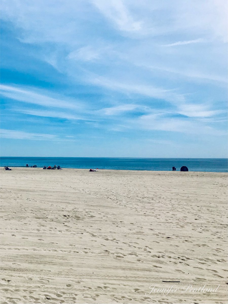 Jennifer (@jpentlandart) on Twitter photo 