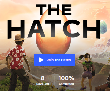 sha_malka15909's tweet image. Did it yesterday, easy. #Roblox #TheHatchRoblox