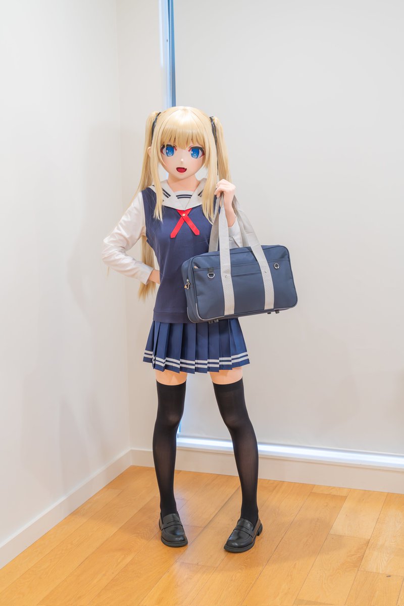 #冴えない彼女の育てかた