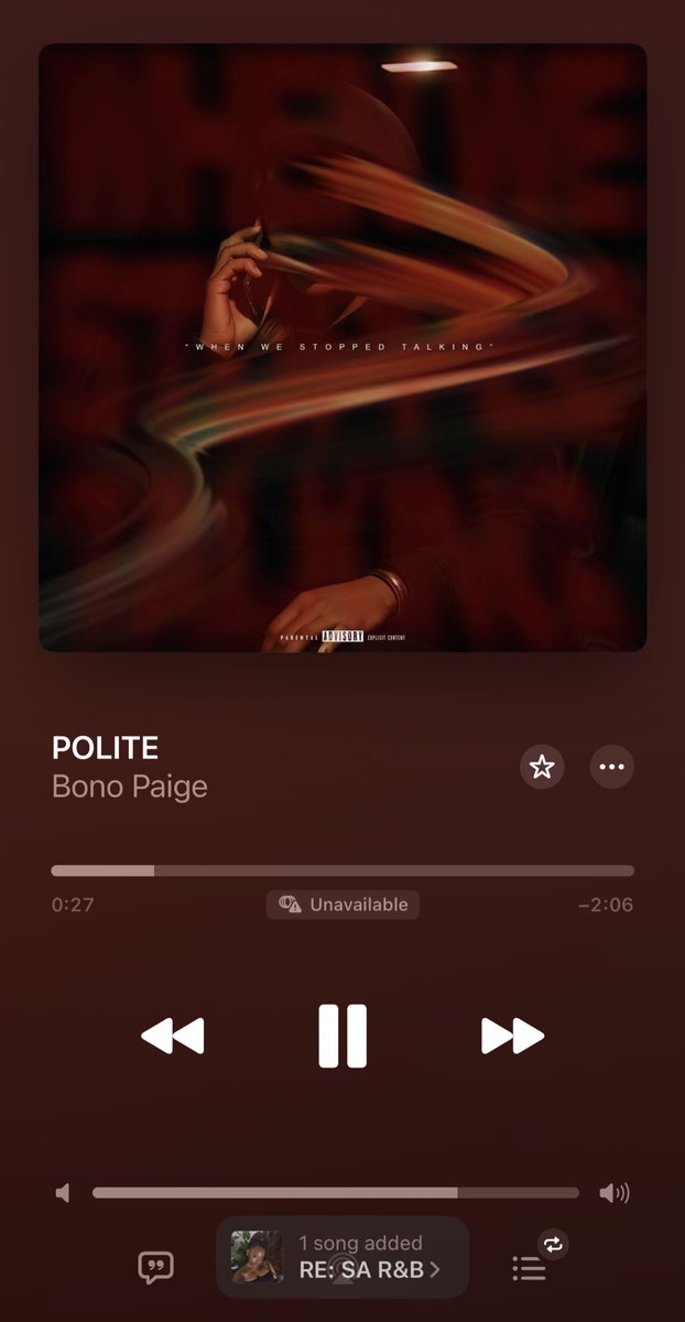 New Bono Paige 

<a href="/bonopaige_/">Bono Paige</a>