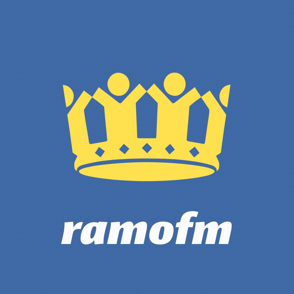 ramo tweet media