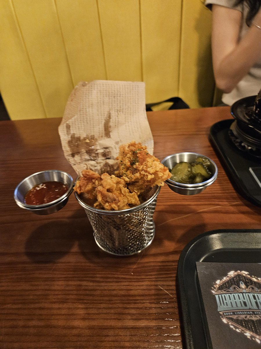 히히 잼밋었다