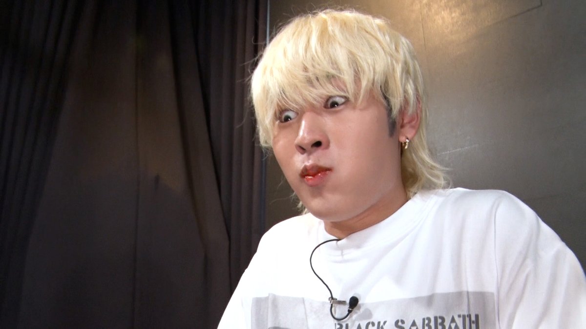 ariyoshiseminar's tweet image. ◤ ̄ ̄ ̄ ̄ ̄ ̄ ̄ ̄ ̄ ̄ ̄ ̄◥
有吉ゼミ このあと7時~
TVerリアルタイム配信📺
▶️bit.ly/Live_NTV
◣____________◢
テレビの前にいなくても
リアルタイムで見れちゃいます🙌
🍖チャレンジグルメ
🏠坂上不動産 木村昴 家を買う✨
👩🌾工藤農園