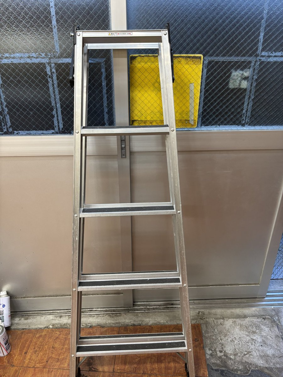 ハセガワ5尺も欲しい方譲ります