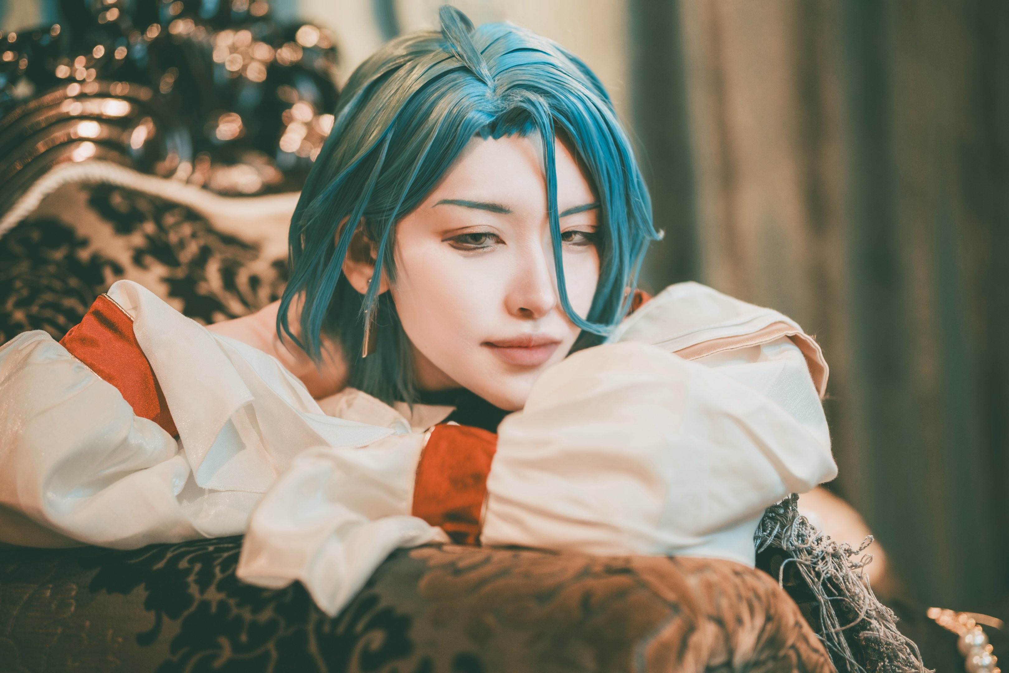 めるる (@meruruday) / X