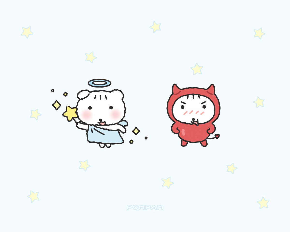 하룰라라모짜 𓈒 ⭒ 𓂂   저숭라라모짜 ｡⭒ ๑