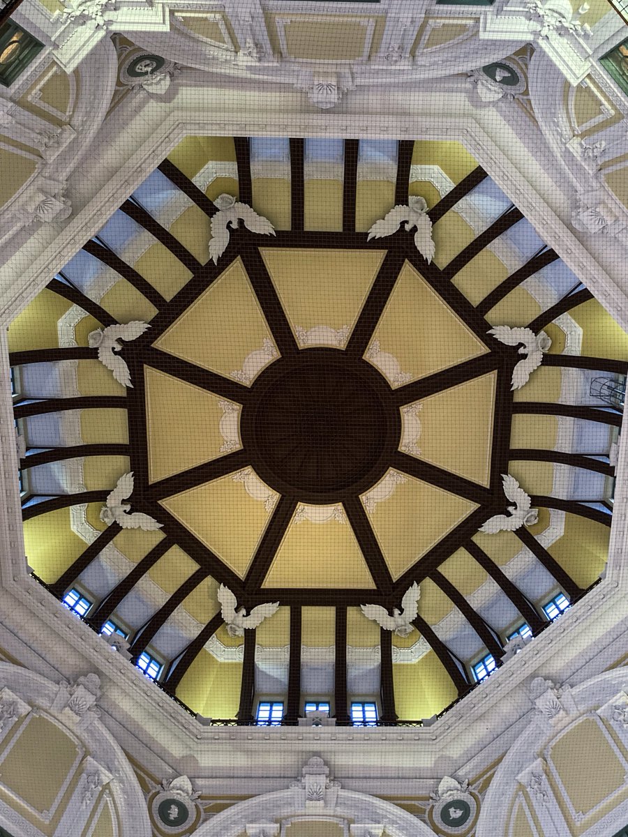 ちょっとおじゃまします