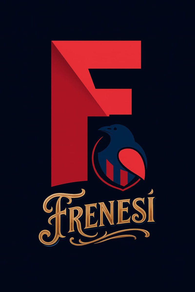 No subsistimos con interacciones o casas de apuestas es a pulmón y para poder dedicarle tiempo se necesita una mano 

🔗 Colaborá ahora: mpago.li/2ueQK6q
📎 Alias: librosenuntoqueco.mp
🏦 CBU: 0000003100088740629442
👤 Titular: Alejandro Marrero

Nacimos cuando nadie