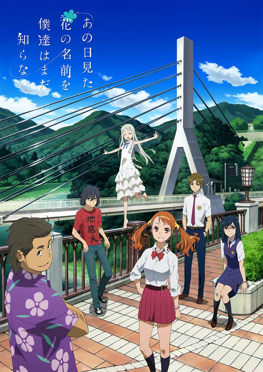cinemacity_jp's tweet image. 毎月どこかの土曜深夜にTVアニメシリーズの全話上映を行う《月イチアニオール》今後のラインナップはこちら。 ( ̄▽ ̄)/
《月イチ アニオール特別編06》7/11(金)23:00 「遊☆戯☆王デュエルモンスターズ」セレクション上映 ccnews.cinemacity.co.jp/aa_sp06_yu_gi_…
《月イチ…
