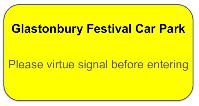 Matthew Kalman (@matthewkalman) on Twitter photo 