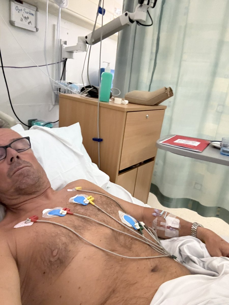 Bertie Lakeland tweet media