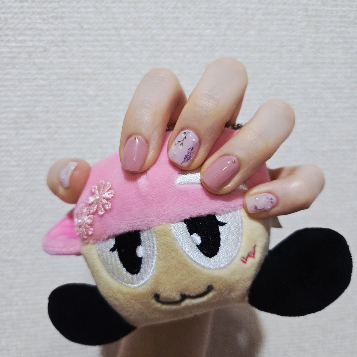 めーぷる🍁 tweet media