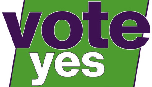 There's one week to go but no time to waste. Don't leave it till the last minute to take part in the consultation!
VOTE YES today and oppose job losses at Uni of Nottingham! 
There's no Future Nottingham without support staff!