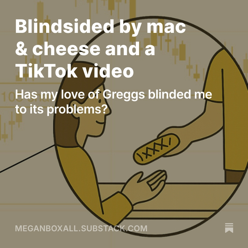 Megan Boxall tweet media