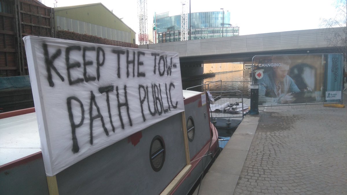 NBTA London meeting on this Sunday (6 July) at 4pm in person. 

Downstairs room in The Constitution pub
42 St Pancras Way, London NW1 0QT