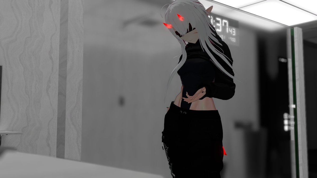 OutOfPocket___'s tweet image. Oh no.. my fucks are all gone. :[