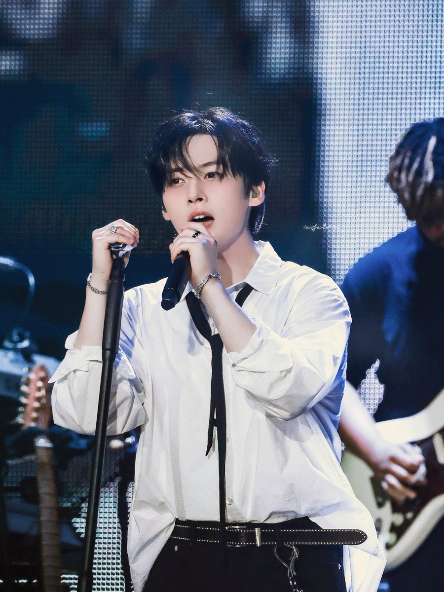 250623 dominATE in DC

🐰🎤

#리노 #LEEKNOW
#스트레이키즈 #StrayKids