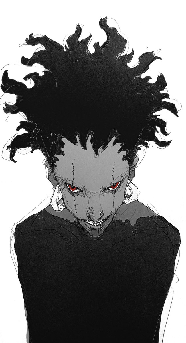 Twig (@drugtwig) on Twitter photo 