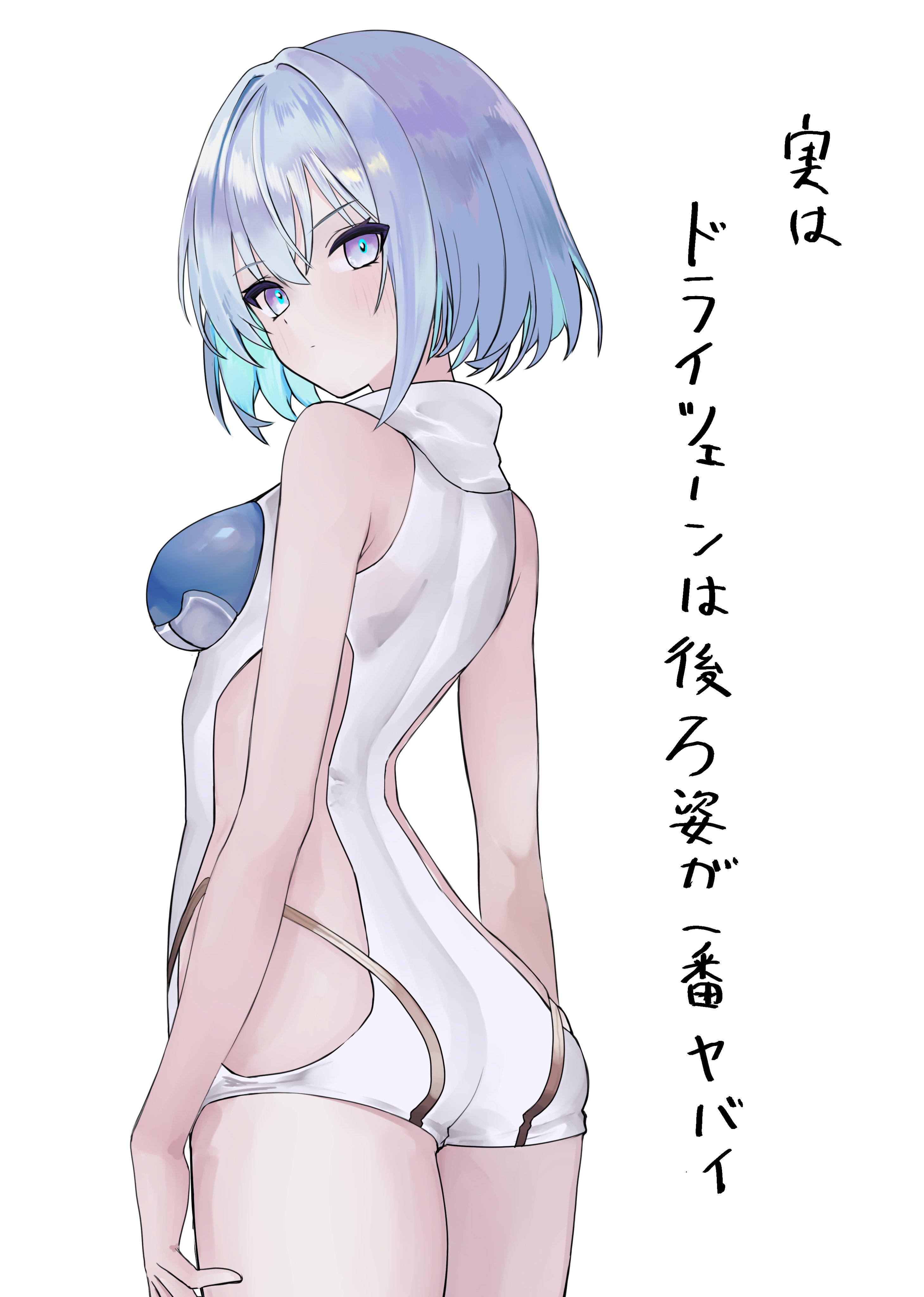 レビュー高評価の商品!の商品をすべて PKMN X / (@DogPencil) その他