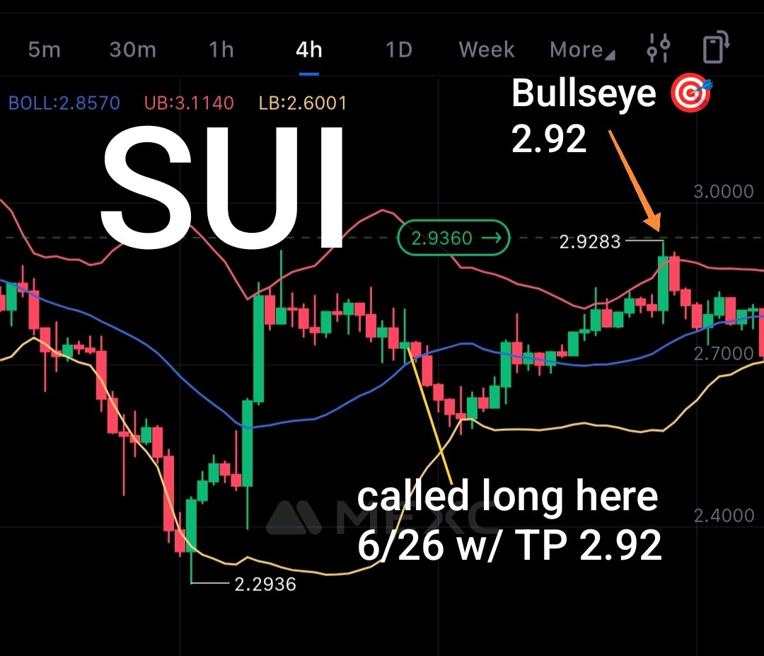Cryptic Owl tweet media